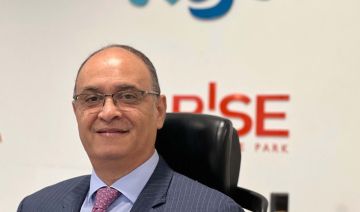 انطلاق النسخة 34 من الأردن المفتوحة للجولف في العقبة انطلاق النسخة 34 من الأردن المفتوحة للجولف في العقبة