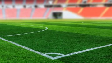 نادي الرمثا: الفريق الأول للنادي يتدرب بملاعب مستأجرة نادي الرمثا: الفريق الأول للنادي يتدرب بملاعب مستأجرة