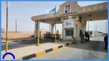 تنفيذ حملة موسعة لتحسين الواقع البيئي بمركز حدود العمري تنفيذ حملة موسعة لتحسين الواقع البيئي بمركز حدود العمري