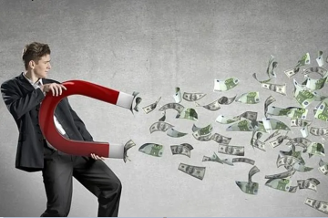 ضحايا الثراء الرقمي .. منصات وهمية تبتلع عشرات الملايين من أموال الأردنيين - تفاصيل ضحايا الثراء الرقمي .. منصات وهمية تبتلع عشرات الملايين من أموال الأردنيين - تفاصيل