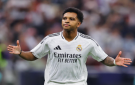 ريال مدريد ينتظر عروض البريميرليج لبيع رودريجو - jo