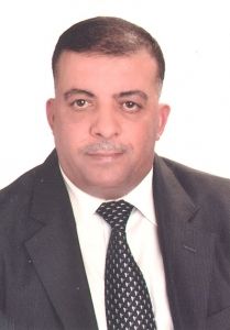 التوريث السياسي وتدوير المناصب في الأردن خطر يهدد الانتماء للوطن