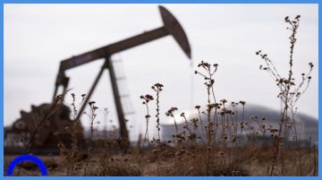 النفط يرتفع بعد الهجوم الإسرائيلي على قطر