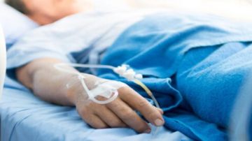 تسمم 9 طلبة في إربد بعد تناولهم وجبات فلافل من مقاصف مدرسيه