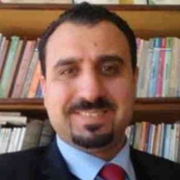 المشاريع الوطنية الاستراتيجية في الأردن