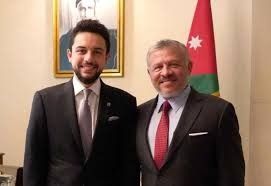  البوتاس العربية تهنىء جلالة الملك وولي عهده والأمتين العربية و الإسلامية بذكرى المولد النبوي الشريف