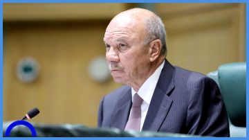 الفايز يهنئ الملك بذكرى المولد النبوي