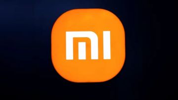 شاومي تبدأ إطلاق أندرويد 16 في أكتوبر شاومي تبدأ إطلاق أندرويد 16 في أكتوبر