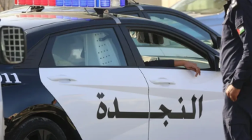 وفاة ثلاثيني إثر اعتداء داخل صالون حلاقة في الزرقاء وفاة ثلاثيني إثر اعتداء داخل صالون حلاقة في الزرقاء