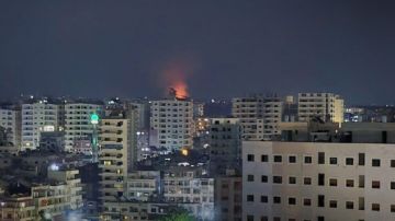 سوريا تدين العدوان الإسرائيلي الجوي في حمص واللاذقية سوريا تدين العدوان الإسرائيلي الجوي في حمص واللاذقية