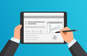 وزارة العدل تطلق خدمة التوقيع الرقمي على الوثائق القضائية