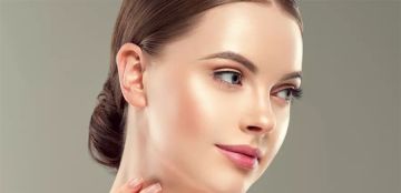 إنزيم.. سر جديد للبشرة والشباب إنزيم.. سر جديد للبشرة والشباب