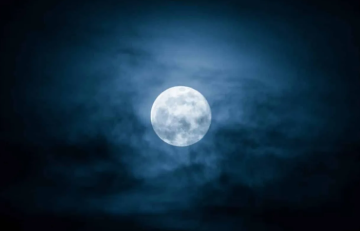 الأردن..سكان بدابوق يشكون الإزعاج ليلا الأردن..سكان بدابوق يشكون الإزعاج ليلا