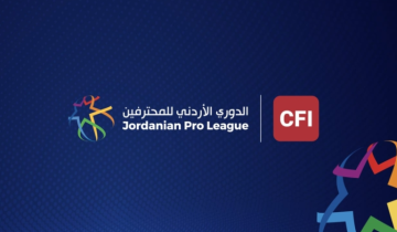 إصدار جدول مباريات الأسابيع (6-10)من دوري المحترفين إصدار جدول مباريات الأسابيع (6-10)من دوري المحترفين