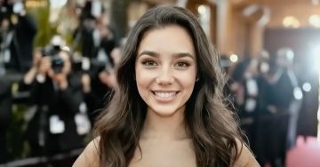 سكارليت جوهانسون الرقمية.. ممثلة بالذكاء الاصطناعي تثير الغضب في هوليوود سكارليت جوهانسون الرقمية.. ممثلة بالذكاء الاصطناعي تثير الغضب في هوليوود