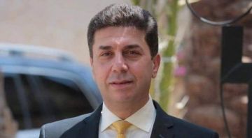 المسلماني التجربه الحزبيه .. المسلماني التجربه الحزبيه ..