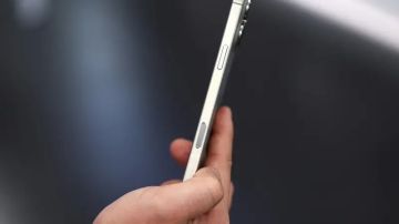 مشاكل تقنية في أجهزة آيفون بعد تحديثات آي أو إس 26