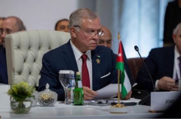 نقابة المهندسين: كلمة الملك في قمة الدوحة تؤسس لموقف عربي حاسم نقابة المهندسين: كلمة الملك في قمة الدوحة تؤسس لموقف عربي حاسم