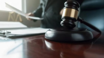 المحاكم الأردنية تصدر مذكرات تبليغ جديدة لمواعيد جلسات محاكمة - أسماء المحاكم الأردنية تصدر مذكرات تبليغ جديدة لمواعيد جلسات محاكمة - أسماء