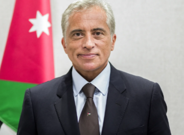 رئيس الوزراء يهنئ بمناسبة ذكرى المولد النبوي رئيس الوزراء يهنئ بمناسبة ذكرى المولد النبوي