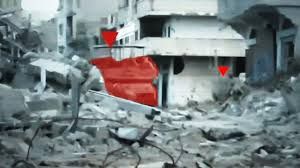 عصا موسى في غزة.. مواجهة الأسطورة بالمعجزة في معركة الوجود عاجل عصا موسى في غزة.. مواجهة الأسطورة بالمعجزة في معركة الوجود عاجل