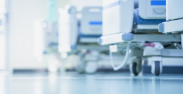 الحكومة تقر نظام ممارسة مهنة التجميل الصحي الحكومة تقر نظام ممارسة مهنة التجميل الصحي