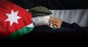 الفريق العدوان يكتب عن المحاربين القدامى المنسيين..! عاجل