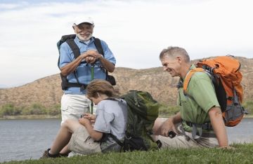 الفوائد النفسية من العمل 4 أيام في الأسبوع الفوائد النفسية من العمل 4 أيام في الأسبوع