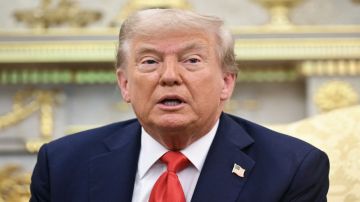 ترامب: اليوم يوم تاريخي للشرق الاوسط ترامب: اليوم يوم تاريخي للشرق الاوسط