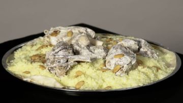 حكومة الأردن عن موقفها بمواجهة التهجير: خط من نار