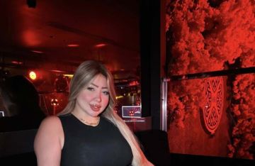 راقصة مصرية تثير الجدل بعد القبض عليها.. ماذا فعلت؟