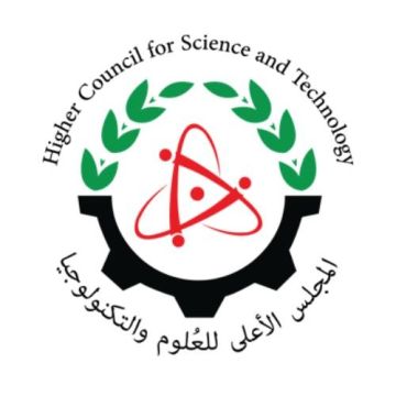 الأعلى للعلوم والتكنولوجيا يعقد ورشة تعريفية بجائزة الحسن للتميز العلمي