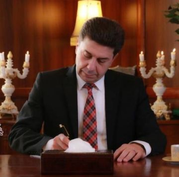 المسلماني يعلق حول فرض لبنان الرسوم 62 دولار على مجموعات سياحية أردنية المسلماني يعلق حول فرض لبنان الرسوم 62 دولار على مجموعات سياحية أردنية