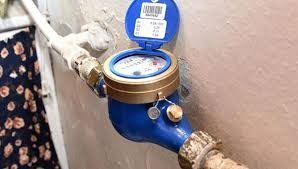 عياش يسأل وزير المياه عن ارتفاع الفواتير !! عياش يسأل وزير المياه عن ارتفاع الفواتير !!