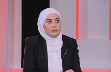 وزيرة التنمية الاجتماعية تتفقد الخدمات في دار تأهيل الأحداث بالعاصمة عمان