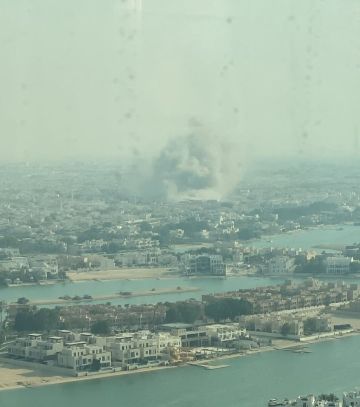 الأردن يدين العدوان الإسرائيلي على قطر: ندعمها في أي خطوة الأردن يدين العدوان الإسرائيلي على قطر: ندعمها في أي خطوة