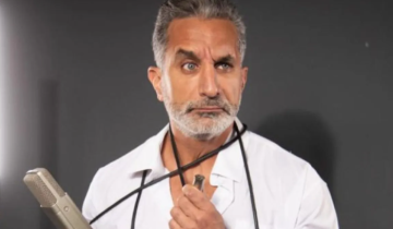 تفاصيل برنامج باسم يوسف الجديد ريستارت على شاهد تفاصيل برنامج باسم يوسف الجديد ريستارت على شاهد