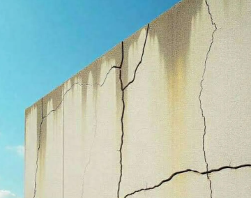 شمال الأردن .. مدير تربية يمنع تصوير عيوب أبنية المدارس - وثيقة