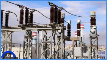 فصل الكهرباء لمدة 6 ساعات عن هذه المنطقة الاثنين