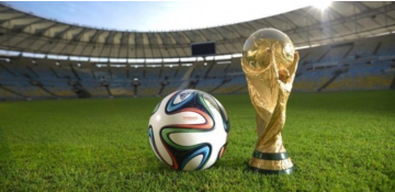 ما المنتخبات المتأهلة إلى مونديال 2026 حتى الآن؟ ما المنتخبات المتأهلة إلى مونديال 2026 حتى الآن؟