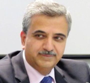 رؤية التحديث الاقتصادي...من بناء القواعد الى الآثار الملموسة