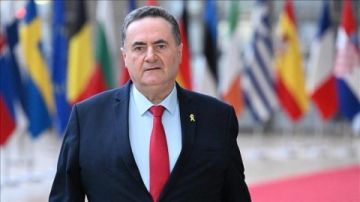 هدم منازل وإلغاء تصاريح .. كاتس ينتقم من أقارب وسكان قرى منفذي عملية مستوطنة راموت في القدس هدم منازل وإلغاء تصاريح .. كاتس ينتقم من أقارب وسكان قرى منفذي عملية مستوطنة راموت في القدس