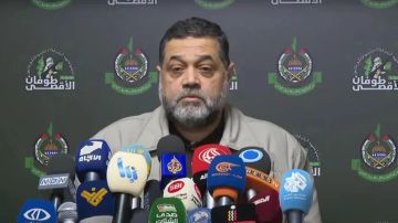 أسامة حمدان: كلام ترامب مجرد فكرة وحماس تريد عرضا وإجراء عمليا عاجل أسامة حمدان: كلام ترامب مجرد فكرة وحماس تريد عرضا وإجراء عمليا عاجل