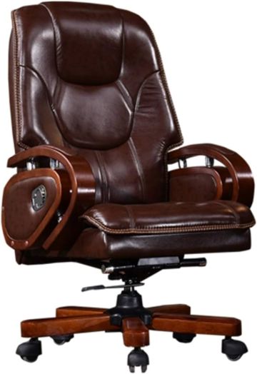 الحكومة تعلن عن وظيفة قيادية شاغرة