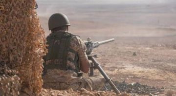 القوات المسلحة أحبطت 40 محاولة تهريب على الواجهة الشرقية منذ بداية العام