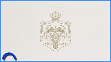 الملك وأمير قطر والسيسي يجرون اتصالا مرئيا مع عدة قادة الملك وأمير قطر والسيسي يجرون اتصالا مرئيا مع عدة قادة