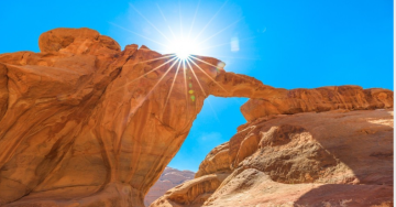 أجواء معتدلة في أغلب المناطق الثلاثاء أجواء معتدلة في أغلب المناطق الثلاثاء