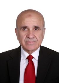 فلسطين.. حريتها وإستقلالها.. صلب الخطاب الملكي فلسطين.. حريتها وإستقلالها.. صلب الخطاب الملكي