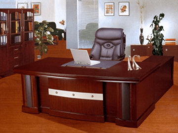 الحكومة تعلن عن وظيفة قيادية شاغرة الحكومة تعلن عن وظيفة قيادية شاغرة