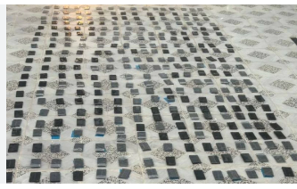 المنطقة العسكرية الشمالية تحبط محاولة تهريب كمية كبيرة من المواد المخدرة